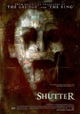 Shutter