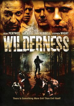 Wilderness (2006)