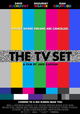 The TV Set
