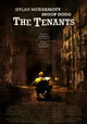 The Tenants