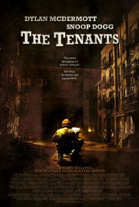 The Tenants (2006)