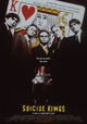 Suicide Kings