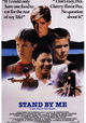 Stand by Me