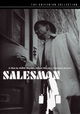 Salesman