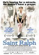 Saint Ralph