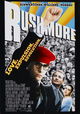 Rushmore