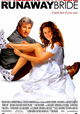 Runaway Bride