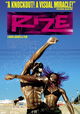 Rize