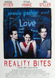 Reality Bites