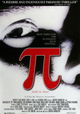 Pi