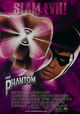 The Phantom