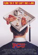 PCU