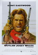 The Outlaw Josey Wales