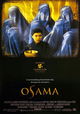 Osama