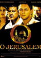 O Jerusalem