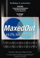 Maxed Out: Hard Times, Easy Credit and the Era of Predatory Lenders