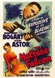 The Maltese Falcon