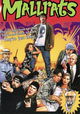 Mallrats