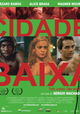 Cidade Baixa