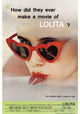 Lolita