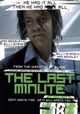 The Last Minute