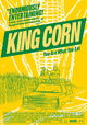 King Corn