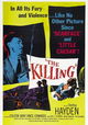 The Killing