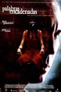 Palabras encadenadas (2003)