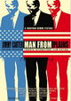 Jimmy Carter Man from Plains
