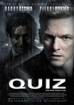 Quiz (2012)