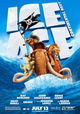 Ice Age: Continental Drift