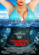 Piranha 3DD