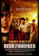 Beer for My Horses