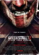 Green Street Hooligans 2