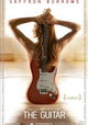 The Guitar