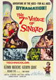 The 7th Voyage of Sinbad