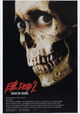 Evil Dead II