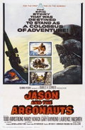 Jason and the Argonauts