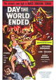 Day the World Ended