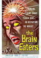 The Brain Eaters