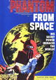 Phantom from Space