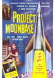 Project Moon Base