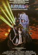 Krull