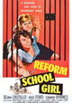 Reform School Girl