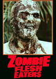 Zombi 2