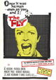 The Fly
