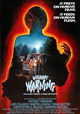 Without Warning