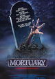 Mortuary