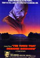 The Town That Dreaded Sundown