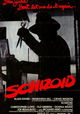 Schizoid